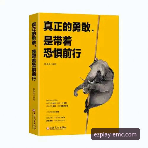 易倍体育是否正规 资深用户分享:易倍体育是否正规?从行业趋势看平台合规与体验