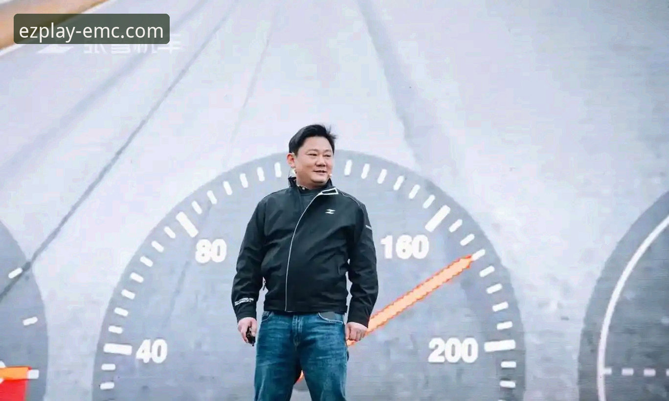 易倍体育资源 世界超级摩托车锦标赛匈牙利站观赛教程:从排位赛到绝杀夺冠的深度解析