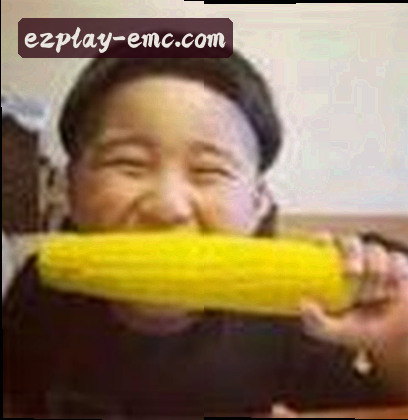 陈静