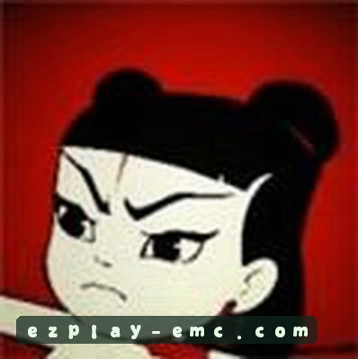 刘洋