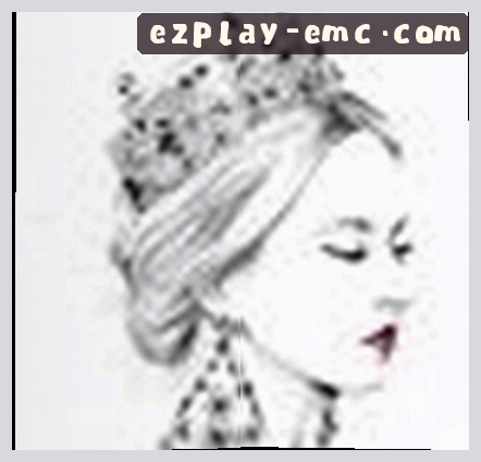 吴芳